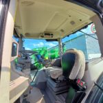 Ciągnik rolniczy John Deere 6R250, 1000 mth! Długa Gwarancja