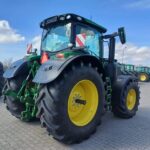 Ciągnik rolniczy John Deere 6R250, 1000 mth! Długa Gwarancja