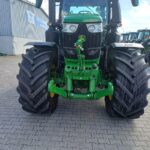Ciągnik rolniczy John Deere 6R250, 1000 mth! Długa Gwarancja