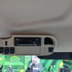 Ciągnik rolniczy John Deere 6R250, 1000 mth! Długa Gwarancja