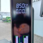 Ciągnik rolniczy John Deere 6R250, 1900mth, Gwarancja do 2027