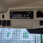 Ciągnik rolniczy John Deere 6R250, Zabudowa leśna !