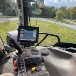 Ciągnik rolniczy John Deere 6R250, rok 2022, Gwarancja!