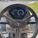 Ciągnik rolniczy John Deere 6R250, rok 2022, Gwarancja!