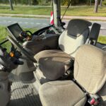 Ciągnik rolniczy John Deere 6R250, rok 2022, Gwarancja!