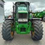 Ciągnik rolniczy John Deere 7430 Premium