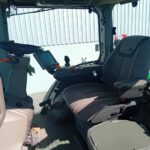 Ciągnik rolniczy John Deere 7R310, 1500 mth, Gwarancja