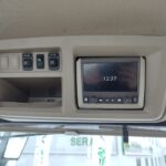 Ciągnik rolniczy John Deere 7R350, 1500 mth