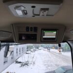 Ciągnik rolniczy John Deere 9R590 tylko 750 mth! Gwarancja!