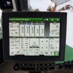 Ciągnik rolniczy John Deere 9R590 tylko 750 mth! Gwarancja!