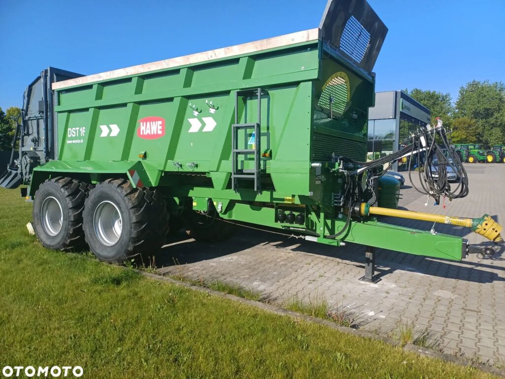 Demo w bardzo dobrym stanie!