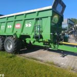 Demo w bardzo dobrym stanie!