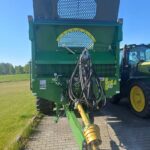 Demo w bardzo dobrym stanie!