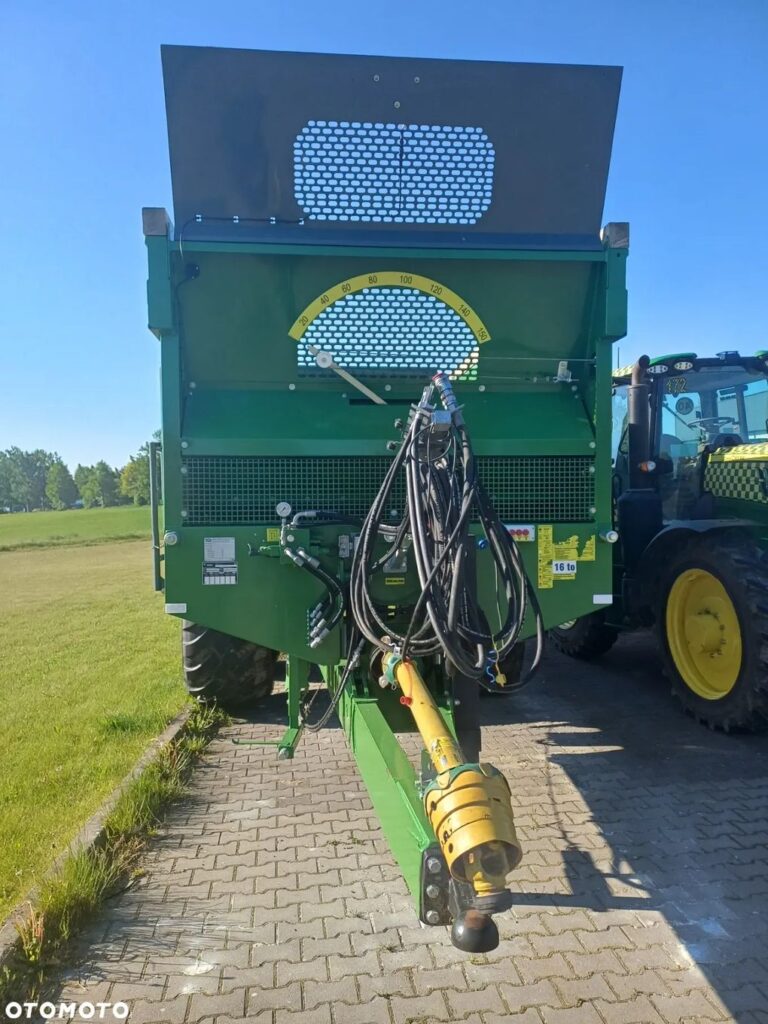 Demo w bardzo dobrym stanie!