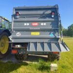 Demo w bardzo dobrym stanie!