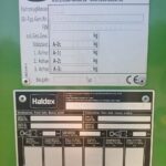 Demo w bardzo dobrym stanie!