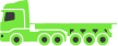 Ikona