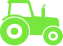 Ikona