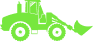 Ikona