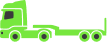 Ikona