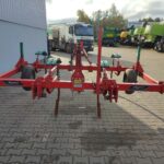 Głębosz Kverneland CLG II 5-zębów, rok 2022