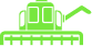 Ikona