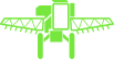 Ikona