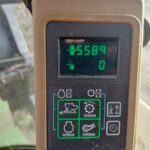 John Deere 2266