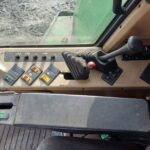John Deere 2266
