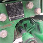 John Deere 5090M, krajowy, 3600 mth!