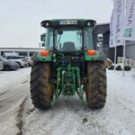 John Deere 5090M, krajowy, 3600 mth!