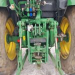 John Deere 5090M, krajowy, 3600 mth!