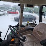 John Deere 5090M tylko 75 mth!