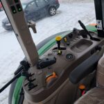 John Deere 5090M tylko 75 mth!