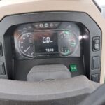 John Deere 5090M tylko 75 mth!