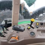 John Deere 5090M tylko 75 mth!