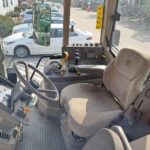 John Deere 6155M, 2019 rok, 5600 mth!