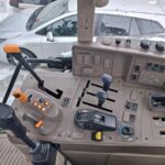 John Deere 6195M, krajowy