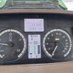 John Deere 6195M, krajowy