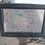 John Deere 8310R, Krajowy po 1 właścicielu