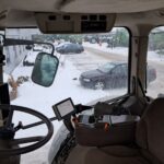 John Deere 8310R, Krajowy po 1 właścicielu