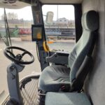 Kombajn Rotorowy Fendt 9470X krajowy!