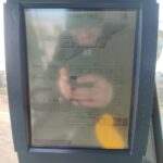 Kombajn Rotorowy Fendt 9470X krajowy!