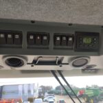 Kombajn Rotorowy Fendt 9470X krajowy!