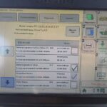 Kombajn zbożowy John Deere S680i