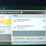 Kombajn zbożowy John Deere S790 z hederem 630X