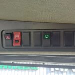 Kombajn zbożowy Lexion 670 TT 4WD z hederem C900, rok 2018!