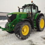 Krajowy! Pierwszy właściciel!