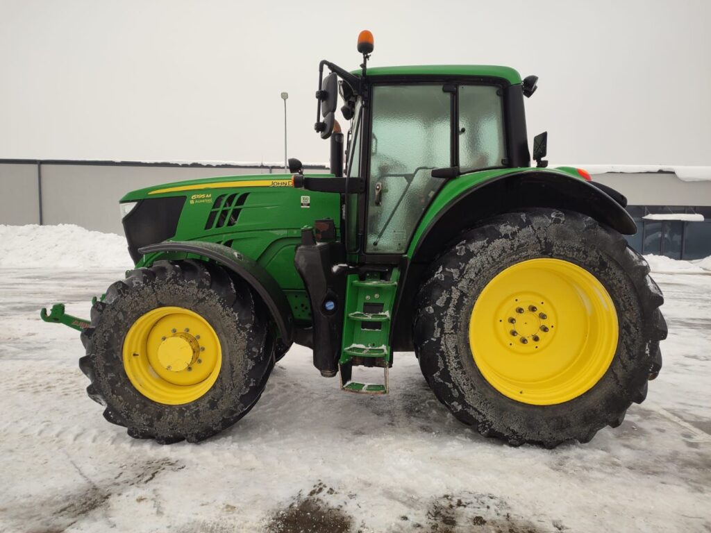 Krajowy! Pierwszy właściciel!