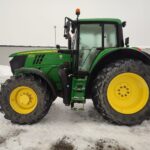 Krajowy! Pierwszy właściciel!